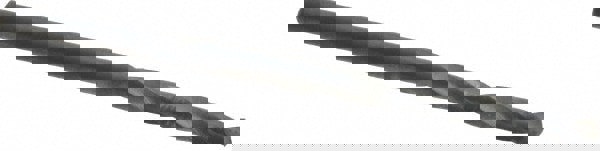 Screw Machine Length Drill Bit: 0.11